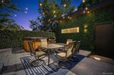 4170 Vrain Street - Photo 40