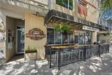 4170 Vrain Street - Photo 41