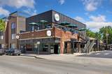 4170 Vrain Street - Photo 42