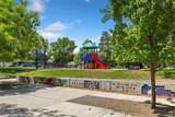 4170 Vrain Street - Photo 43