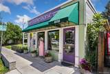 4170 Vrain Street - Photo 45