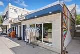 4170 Vrain Street - Photo 47