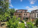 4170 Vrain Street - Photo 48