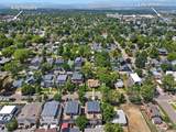 4170 Vrain Street - Photo 49