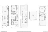 4170 Vrain Street - Photo 50