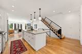 4170 Vrain Street - Photo 6