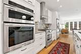 4170 Vrain Street - Photo 7