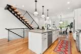 4170 Vrain Street - Photo 8
