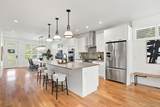 4170 Vrain Street - Photo 9