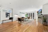 4170 Vrain Street - Photo 10