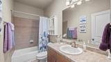 9241 Bugaboo Drive - Photo 11