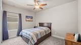 9241 Bugaboo Drive - Photo 12
