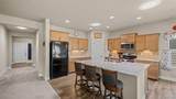 9241 Bugaboo Drive - Photo 13