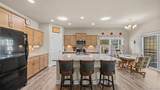 9241 Bugaboo Drive - Photo 14