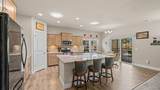 9241 Bugaboo Drive - Photo 15