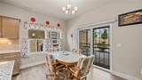 9241 Bugaboo Drive - Photo 16