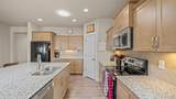 9241 Bugaboo Drive - Photo 17