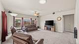 9241 Bugaboo Drive - Photo 18