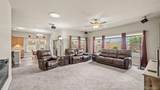 9241 Bugaboo Drive - Photo 19