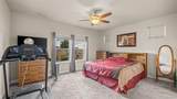 9241 Bugaboo Drive - Photo 20