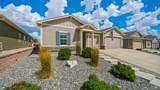 9241 Bugaboo Drive - Photo 3