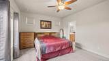 9241 Bugaboo Drive - Photo 21