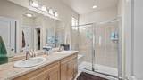 9241 Bugaboo Drive - Photo 22