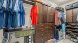 9241 Bugaboo Drive - Photo 23
