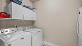 9241 Bugaboo Drive - Photo 24