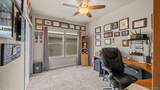 9241 Bugaboo Drive - Photo 25
