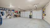 9241 Bugaboo Drive - Photo 26