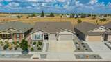 9241 Bugaboo Drive - Photo 27