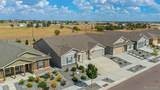 9241 Bugaboo Drive - Photo 28
