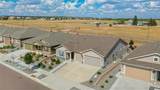 9241 Bugaboo Drive - Photo 29