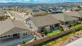 9241 Bugaboo Drive - Photo 31
