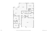 9241 Bugaboo Drive - Photo 34