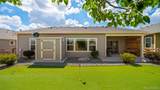 9241 Bugaboo Drive - Photo 7