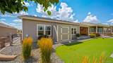 9241 Bugaboo Drive - Photo 8