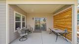 9241 Bugaboo Drive - Photo 9