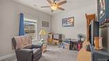 9241 Bugaboo Drive - Photo 10