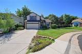 1625 Flint Court - Photo 1