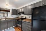 560 Manor Court - Photo 11