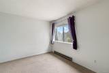 560 Manor Court - Photo 12