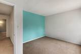 560 Manor Court - Photo 13