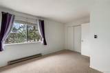 560 Manor Court - Photo 14