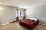 560 Manor Court - Photo 17