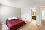 560 Manor Court - Photo 18