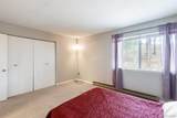 560 Manor Court - Photo 20