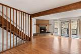 560 Manor Court - Photo 3