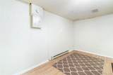 560 Manor Court - Photo 21